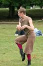 CAvAlle 2 * 3504 x 2336 * (2.96MB)